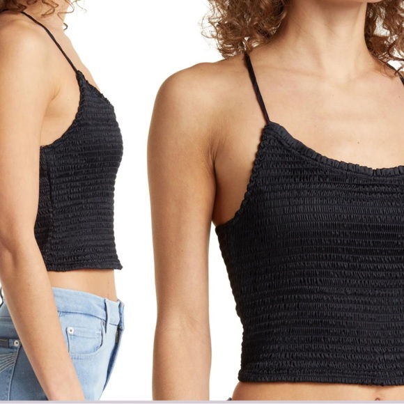 Intimately Free People - Right on Time Cami - Picture 6 of 7